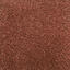 Suchen Sie nach Heuga Teppichfliesen? Twisted Texture in der Farbe Red Fox ist eine ausgezeichnete Wahl. Sehen Sie sich diese und andere Teppichfliesen in unserem Webshop an.