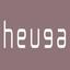 Suchen Sie nach Heuga Teppichfliesen? Soft Senses in der Farbe Dusk ist eine ausgezeichnete Wahl. Sehen Sie sich diese und andere Teppichfliesen in unserem Webshop an.